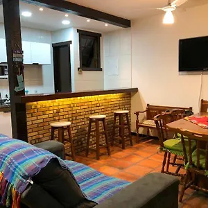 casa-dana.cabofriohotels.org/