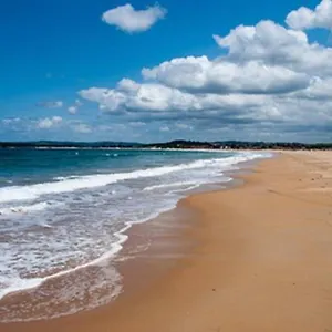 Nuevo - Moderno Y Cómodo En La Playa , Somo España