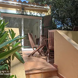 Menorca Apartamento