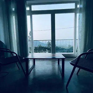 https://2-bedroom-villa-amidst-hanthana-south-mountains.kandyhotelsnow.com