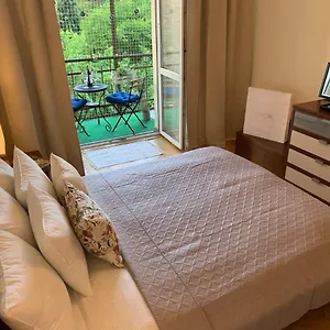 https://royal-apartment-krakow.krakowhotelspoland.com