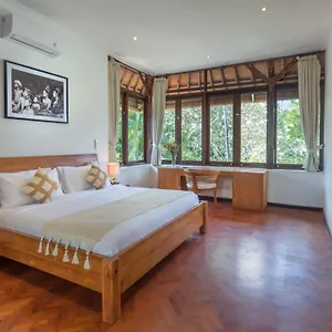https://the-jasmina-estate.ubudhotelsnow.com