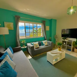 https://balcon-del-atlantico-fase-iv-a-sunset-in-torviscas.tenerifehoteles.net
