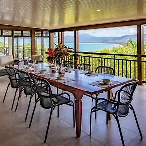 https://bangalow-best-view-in.queenslandhotels.net
