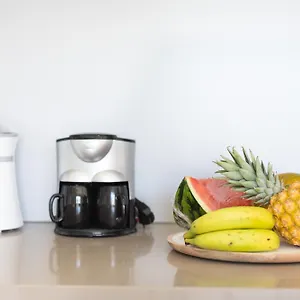 https://oceanfront-rental.tenerifehoteles.net