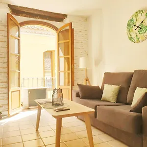 https://picasso-neighborhood.es-andalucia.com