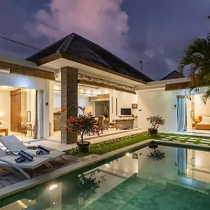 https://villa-lotus-seminyak-bali-80361.ubudhotelsnow.com