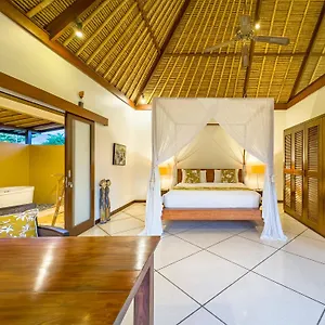 https://villa-intan-managed-by-villa-bugis.hotelsseminyak.net