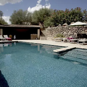  Country house Torna Ag178
