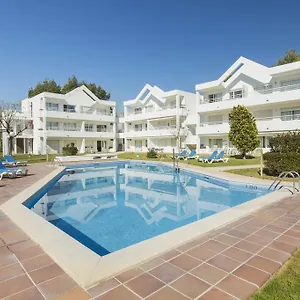 Apartamento Habitat, Port de Pollença