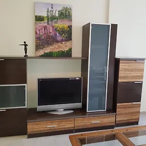 Estudio Centro Torremolinos, Calle Romero Aguilera 12, Edificio Lima I , Torremolinos España