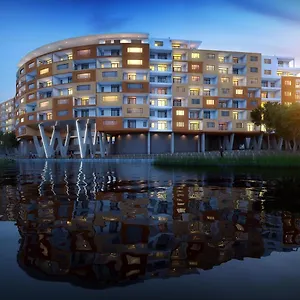 https://waters-edge-521.hotels-capetown.com